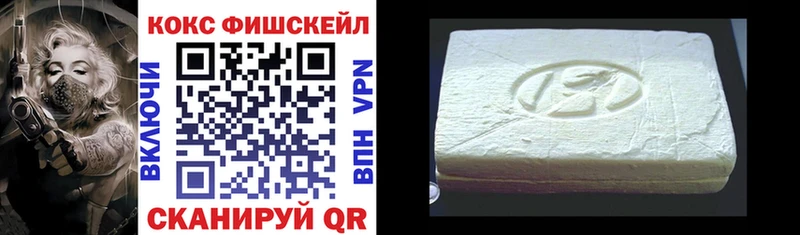 Купить  Жуковский  COCAIN VHQ 
