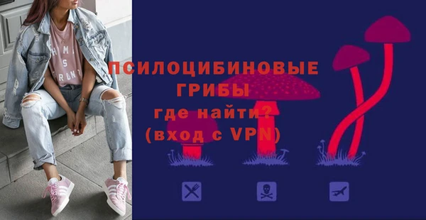 apvp Беломорск